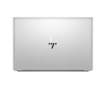 HP EliteBook 830 G7, 13.3”, Intel Core i7-10610U 1.8GHz, 32GB DDR4, 1TB SSD, Refurbished - Image 2