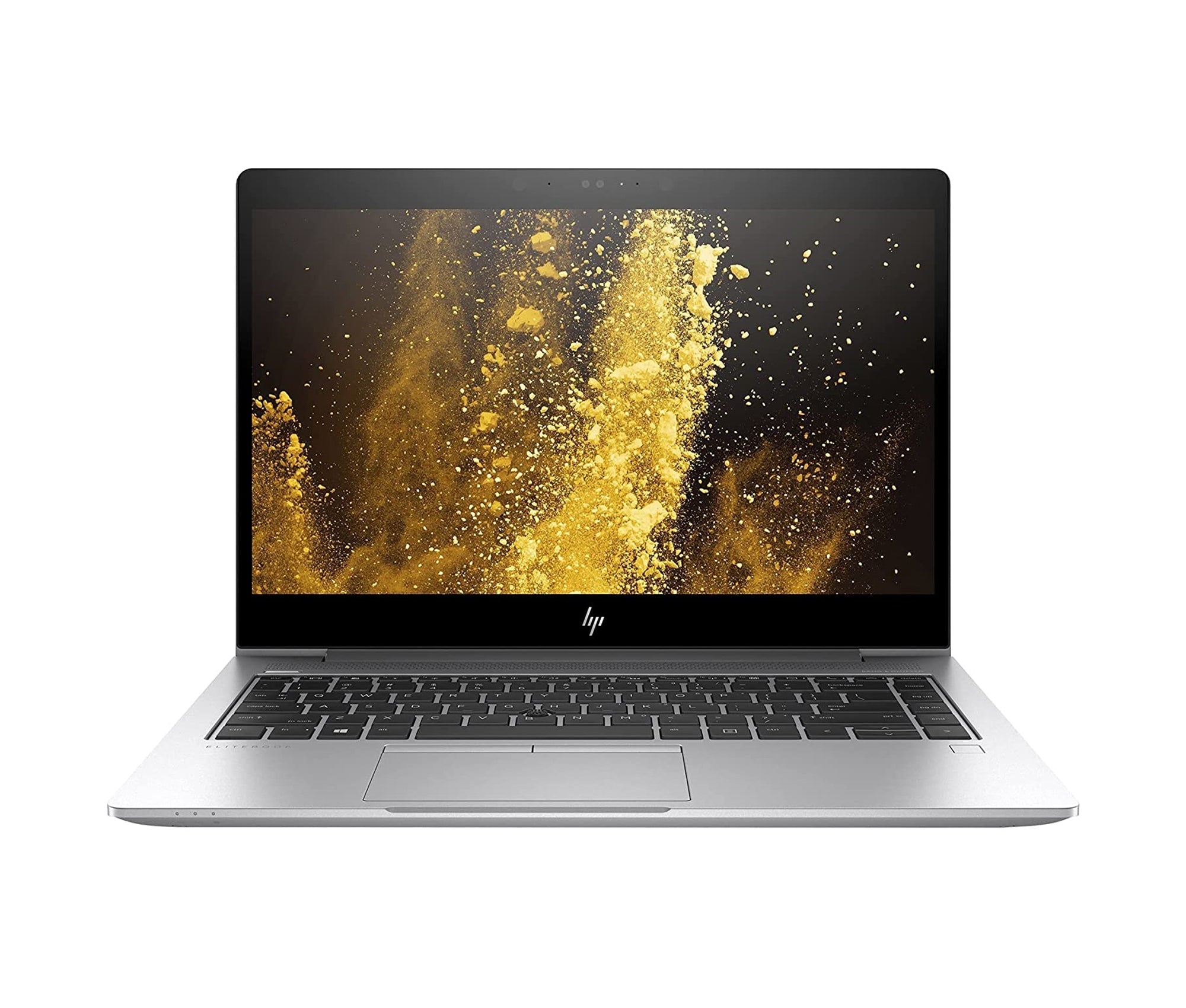 hp-elitebook-840-g5-14-intel-core-i5-8350u-17ghz-16gb-ddr4-256gb-ssd-refurbishedj5-840g5a32-108618 HP EliteBook 840 G5, 14”, Intel Core i5-8350U 1.7GHz, 16GB DDR4, 256GB SSD, Refurbished - Image 1