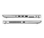 HP EliteBook 840 G5, 14” Touch, FHD, Intel Core i5-8350U 1.7GHz, 16GB DDR4, 256GB SSD, Refurbished - Image 3