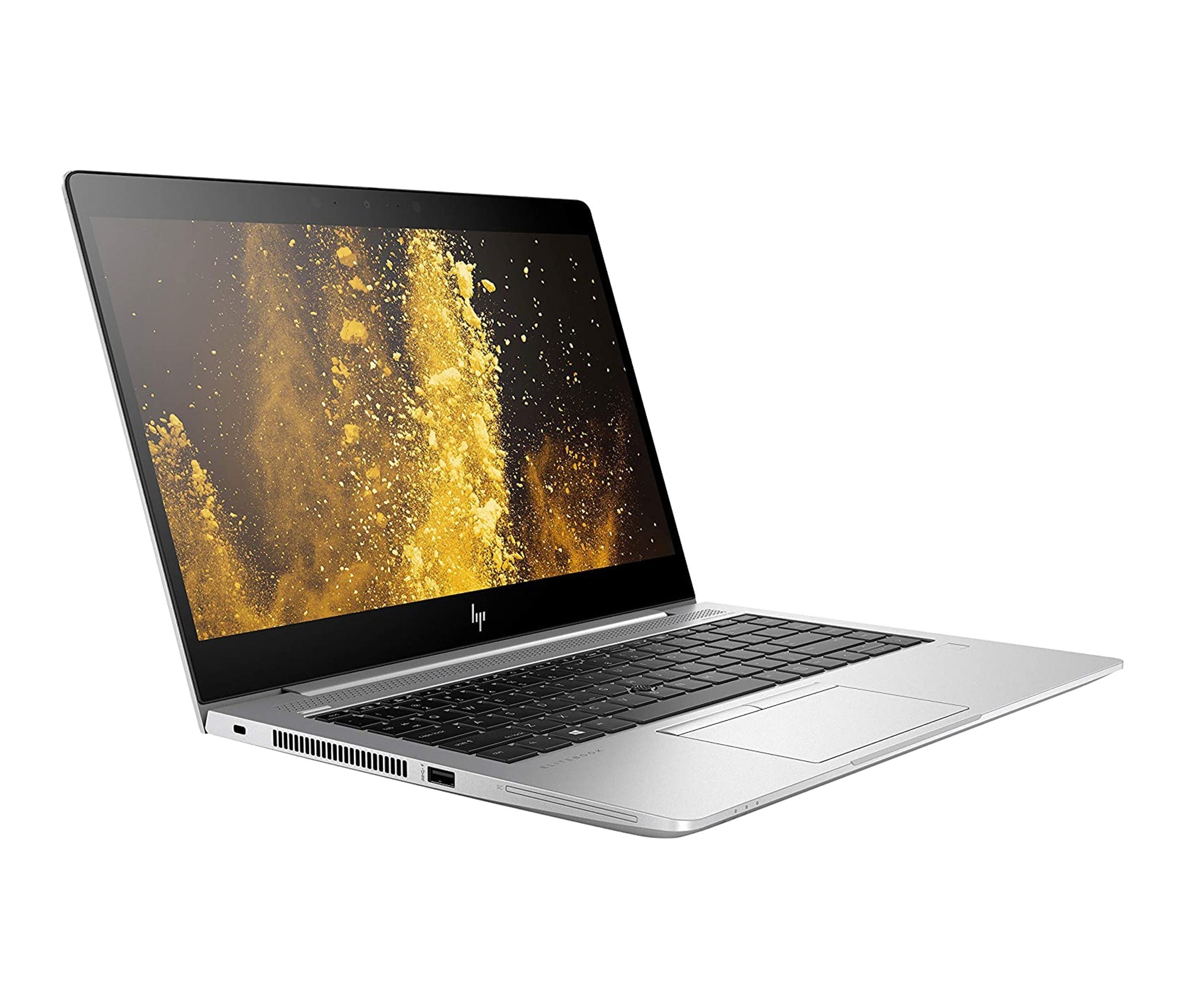 hp-elitebook-840-g6-14-fhd-touch-intel-core-i5-8365u-16ghz-32gb-ddr4-512gb-ssd-refurbishedj5-840g6a37-376109 HP EliteBook 840 G6, 14” FHD, Touch, Intel Core i5-8365U 1.6GHz, 32GB DDR4, 512GB SSD, Refurbished - Image 1