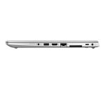 HP EliteBook 840 G6, 14” FHD, Touch, Intel Core i5-8365U 1.6GHz, 32GB DDR4, 512GB SSD, Refurbished - Image 4