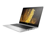 HP EliteBook 840 G6, 14” FHD, Touch, Intel Core i5-8365U 1.6GHz, 32GB DDR4, 512GB SSD, Refurbished - Image 2