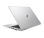 HP EliteBook 840 G6, 14” FHD, Touch, Intel Core i5-8365U 1.6GHz, 32GB DDR4, 512GB SSD, Refurbished - Image 3