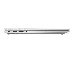 HP EliteBook 840 G8, 14”, Intel Core i5-1145G7 2.6GHz, 16GB DDR4, 256GB SSD, New Open Box - Image 4