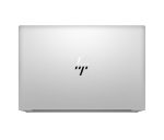 HP EliteBook 840 G8, 14”, Intel Core i5-1145G7 2.6GHz, 16GB DDR4, 512GB NVMe SSD, Refurbished - Image 2