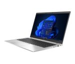 HP EliteBook 840 G8, 14”, Intel Core i5-1145G7 2.6GHz, 16GB DDR4, 512GB NVMe SSD, Refurbished - Image 5