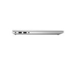 HP EliteBook 845 G7, 14” FHD, AMD Ryzen 7 Pro 4750U 1.7GHz, 32GB DDR4, 1TB SSD, Refurbished - Image 3