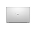 HP EliteBook 845 G7, 14” FHD, AMD Ryzen 7 Pro 4750U 1.7GHz, 32GB DDR4, 1TB SSD, Refurbished - Image 2