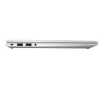 HP EliteBook 845 G8, 14” FHD, AMD Ryzen 5 Pro 5650U 2.3GHz, 32GB DDR4, 1TB SSD, Refurbished - Image 3