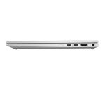 HP EliteBook 845 G8, 14” FHD, AMD Ryzen 5 Pro 5650U 2.3GHz, 32GB DDR4, 1TB SSD, Refurbished - Image 4