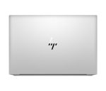 HP EliteBook 845 G8, 14” FHD, AMD Ryzen 5 Pro 5650U 2.3GHz, 32GB DDR4, 1TB SSD, Refurbished - Image 2