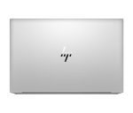HP EliteBook 850 G7, 15.6”, Touch, Intel Core i7-10610U 1.8GHz, 32GB DDR4, 2TB NVMe SSD, New WD IX SN530 SSD, Refurbished - Image 2
