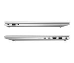 HP EliteBook 850 G7, 15.6”, Touch, Intel Core i7-10610U 1.8GHz, 32GB DDR4, 2TB NVMe SSD, New WD IX SN530 SSD, Refurbished - Image 3