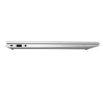 HP EliteBook 850 G8, 15.6”, Intel Core i7-1185G7 3.0GHz, 32GB DDR4, 1TB SSD, Refurbished - Image 4