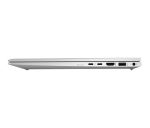 HP EliteBook 850 G8, 15.6”, Intel Core i7-1185G7 3.0GHz, 64GB DDR4, 2TB SSD, Refurbished - Image 3