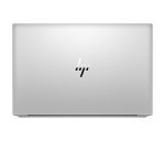 HP EliteBook 850 G8, 15.6”, Intel Core i7-1185G7 3.0GHz, 64GB DDR4, 2TB SSD, Refurbished - Image 2