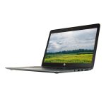 HP Folio 1040 G2, 14” HD, Intel Core i7-5600U 2.6GHz, 4GB DDR3L, 256GB SSD, Refurbished - Image 4