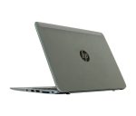 HP Folio 1040 G2, 14” HD, Intel Core i7-5600U 2.6GHz, 4GB DDR3L, 256GB SSD, Refurbished - Image 2