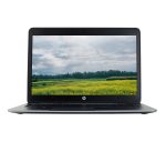 HP Folio 1040 G2, 14” HD, Intel Core i7-5600U 2.6GHz, 4GB DDR3L, 256GB SSD, Refurbished