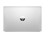 HP ProBook 445 G8, 14” FHD, AMD Ryzen 5 5600U 2.3GHz, 16GB DDR4, 256GB SSD, Refurbished - Image 2