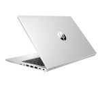HP ProBook 445 G8, 14” FHD, AMD Ryzen 5 5600U 2.3GHz, 16GB DDR4, 256GB SSD, Refurbished - Image 5