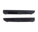 HP ZBook 15 G2, 15.6” FHD, Intel Core i5-4340M 2.9GHz, 16GB DDR3L, 256GB SSD, NVIDIA Quadro K610M 1GB, Refurbished - Image 3