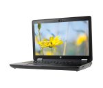 HP ZBook 15 G2, 15.6” FHD, Intel Core i5-4340M 2.9GHz, 16GB DDR3L, 256GB SSD, NVIDIA Quadro K610M 1GB, Refurbished - Image 4