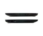 HP ZBook 15 G3, 15.6” FHD Touch, Intel Xeon E3-1545M v5 2.9GHz, 16GB DDR4, 256GB NVMe SSD, NVIDIA QUADRO M2000M 4GB, Refurbished - Image 3