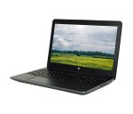 HP ZBook 15 G3, 15.6” FHD Touch, Intel Xeon E3-1545M v5 2.9GHz, 16GB DDR4, 256GB NVMe SSD, NVIDIA QUADRO M2000M 4GB, Refurbished - Image 4