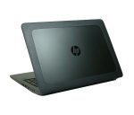 HP ZBook 15 G3, 15.6” FHD Touch, Intel Xeon E3-1545M v5 2.9GHz, 16GB DDR4, 256GB NVMe SSD, NVIDIA QUADRO M2000M 4GB, Refurbished - Image 2