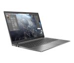 HP ZBOOK FIREFLY 14 G7, 14”, Intel Core i7-10610U 1.8GHz, 16GB DDR4, 256GB NVMe SSD, Refurbished - Image 5