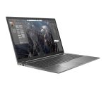 HP ZBOOK FIREFLY 15 G7, 15.6”, Intel Core i7-10810U 1.1GHz, 32GB DDR4, 1TB SSD, Refurbished - Image 3