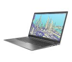 HP ZBOOK FIREFLY 15 G7, 15.6”, Intel Core i7-10810U 1.1GHz, 32GB DDR4, 1TB SSD, Refurbished - Image 4