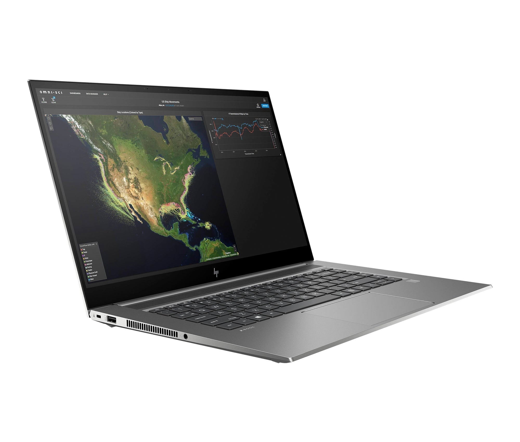 hp-zbook-studio-g7-156-intel-core-i7-10850h-27ghz-32gb-ddr4-2tb-nvme-ssd-new-wd-black-ssd-nvidia-quadro-t1000-4gb-refurbishedj5-zsg7a05-542875 HP ZBook Studio G7, 15.6”, Intel Core i7-10850H 2.7GHz, 32GB DDR4, 2TB NVMe SSD, NVIDIA Quadro T1000 4GB, Refurbished - Image 1