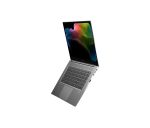 HP ZBook Studio G7, 15.6”, Intel Core i9-10885H 2.4GHz, 32GB DDR4, 2TB SSD, NVIDIA Quadro T2000 4GB, Refurbished - Image 5