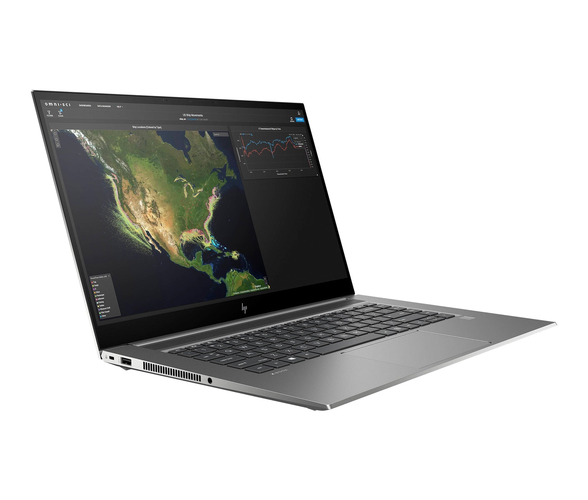hp-zbook-studio-g7-156-intel-core-i9-10885h-24ghz-32gb-ddr4-2tb-ssd-nvidia-quadro-t2000-4gb-refurbishedj5-zsg7a03-680403 HP ZBook Studio G7, 15.6”, Intel Core i9-10885H 2.4GHz, 32GB DDR4, 2TB SSD, NVIDIA Quadro T2000 4GB, Refurbished - Image 1
