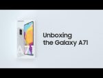 Samsung Galaxy A17 5G (A176B) GSM Unlocked International Version (New) - Image 4