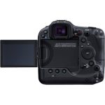 Canon EOS R3, Mirrorless Digital Camera - Image 2