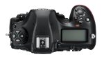 Nikon D850 DSLR Camera (Body Only) - Image 4