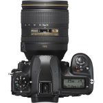 Nikon D780 W/AF-S 24-120mm F/4G ED VR - Image 5