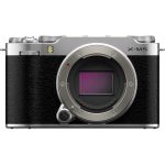 Fujifilm XM5 Mirrorless Camera, Body Only (JP)