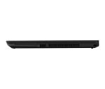 Lenovo T14 G2, 14” FHD, Intel Core i7-1165G7 2.8GHz, 16GB DDR4, 256GB SSD, Refurbished - Image 3