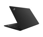 Lenovo T14 G2, 14” FHD, Intel Core i7-1165G7 2.8GHz, 16GB DDR4, 256GB SSD, Refurbished - Image 2