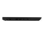 Lenovo T14 G2, 14” FHD, Intel Core i7-1165G7 2.8GHz, 16GB DDR4, 256GB SSD, Refurbished - Image 4