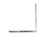 Lenovo T14s G2, 14” FHD, Touch, Intel Core i7-1185G7 3.0GHz, 16GB DDR4, 512GB SSD, Refurbished - Image 4