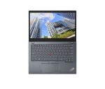 Lenovo T14s G2, 14” FHD, Touch, Intel Core i7-1185G7 3.0GHz, 16GB DDR4, 512GB SSD, Refurbished - Image 5