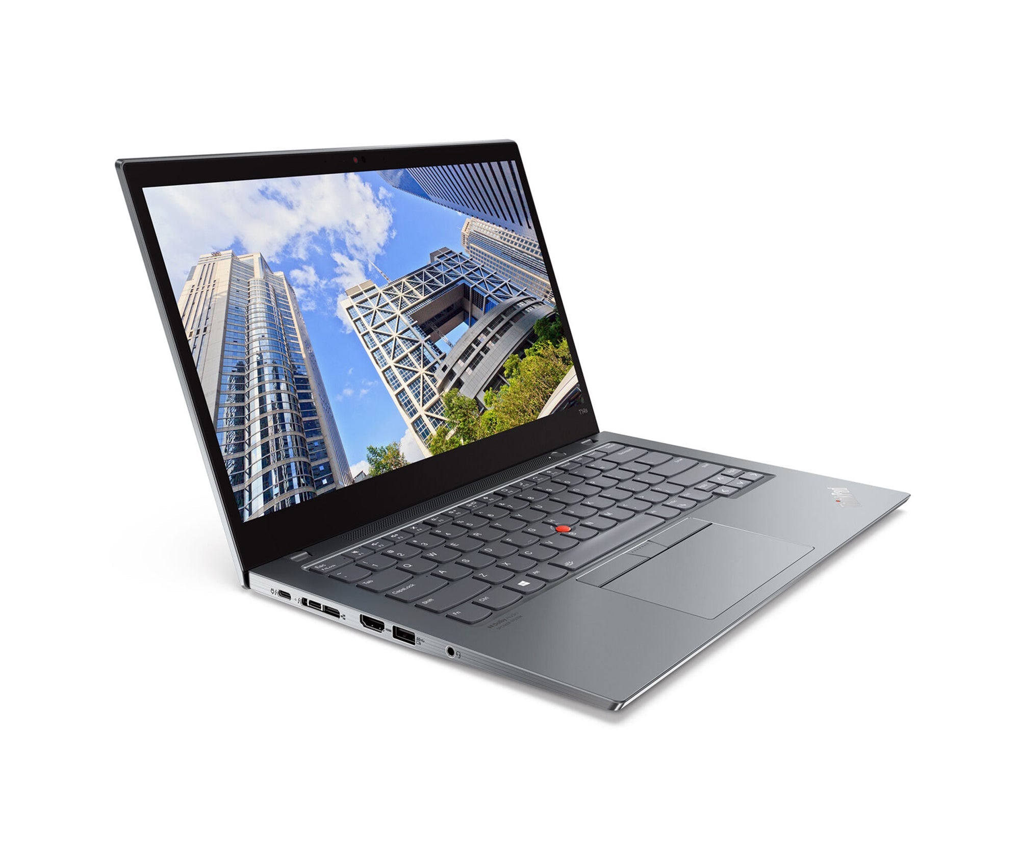 lenovo-t14s-g2-14-fhd-touch-intel-core-i7-1185g7-30ghz-16gb-ddr4-512gb-ssd-refurbishedj5-t14sg2a02-3756710 Lenovo T14s G2, 14” FHD, Touch, Intel Core i7-1185G7 3.0GHz, 16GB DDR4, 512GB SSD, Refurbished - Image 1