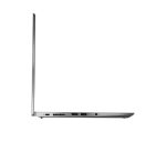 Lenovo T14s G2, 14” FHD, Touch, Intel Core i7-1185G7 3.0GHz, 16GB DDR4, 512GB SSD, Refurbished - Image 3