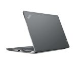 Lenovo T14s G2, 14” FHD, Touch, Intel Core i7-1185G7 3.0GHz, 16GB DDR4, 512GB SSD, Refurbished - Image 2