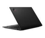 Lenovo ThinkPad X1 Carbon G9, 14” FHD, Touch, Intel Core i7-1185G7 3.0GHz, 16GB DDR4, 512GB SSD, Refurbished - Image 2